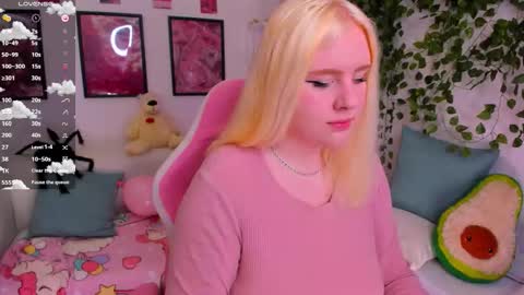 art_lovee_ online show from 14, 2, 2026