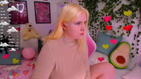 art_lovee_ online show from 18, 2, 2026