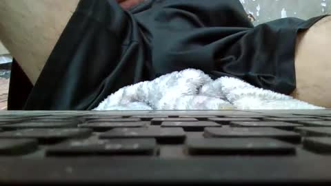 art_max99xxx online show from 14, 1, 2025