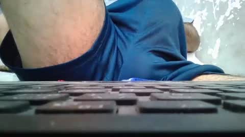 art_max99xxx online show from 15, 1, 2025