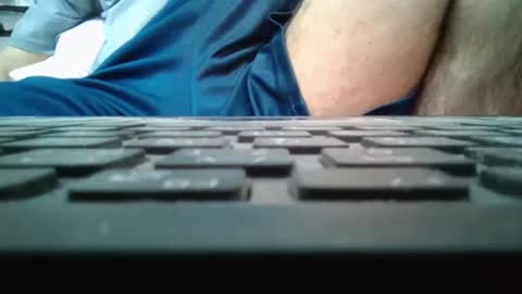 art_max99xxx online show from 16, 1, 2025