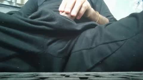 art_max99xxx online show from 25, 1, 2025