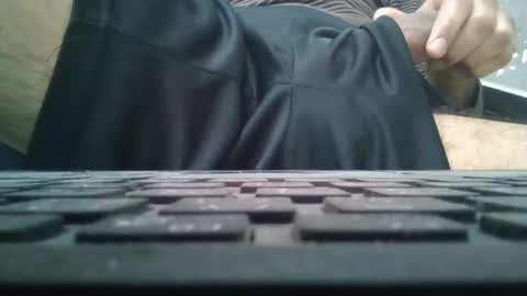 art_max99xxx online show from 28, 1, 2025