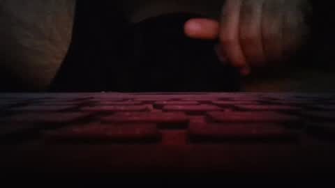 art_max99xxx online show from 9, 9, 2025