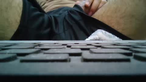 art_max99xxx online show from 11, 9, 2025