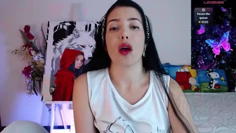 art_soul online show from 27, 10, 2025