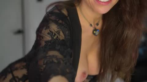 Adele online show from 20, 3, 2026