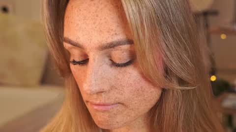 Arti  Next Streams -  online show from 6, 12, 2024