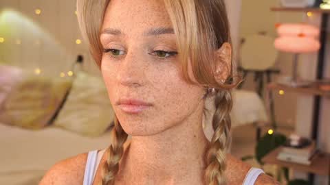 Arti  Next Streams -  online show from 7, 12, 2024