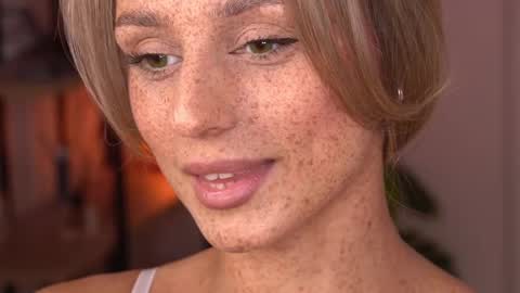 Arti  Next Streams -  online show from 22, 2, 2025