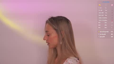 Arti  Next Streams -  online show from 2, 3, 2025