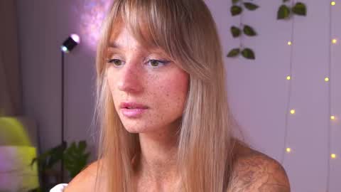 Arti  Next Streams -  online show from 4, 10, 2025