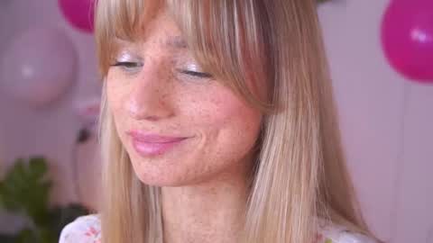 Arti  Next Streams -  online show from 11, 10, 2025