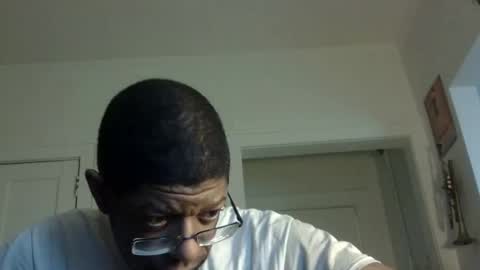 Arteblazze not daddy boy bitch or nigga online show from 31, 1, 2025