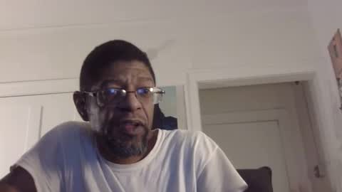 Arteblazze not daddy boy bitch or nigga online show from 5, 2, 2025