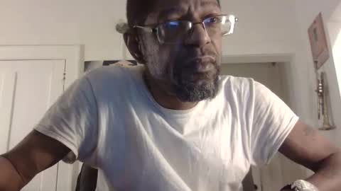 Arteblazze not daddy boy bitch or nigga online show from 9, 2, 2025