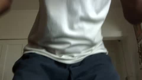 Arteblazze not daddy boy bitch or nigga online show from 26, 2, 2025