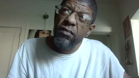 Arteblazze not daddy boy bitch or nigga online show from 8, 3, 2025