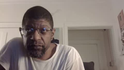 Arteblazze not daddy boy bitch or nigga online show from 10, 3, 2025