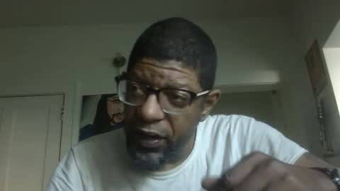 Arteblazze not daddy boy bitch or nigga online show from 12, 9, 2025