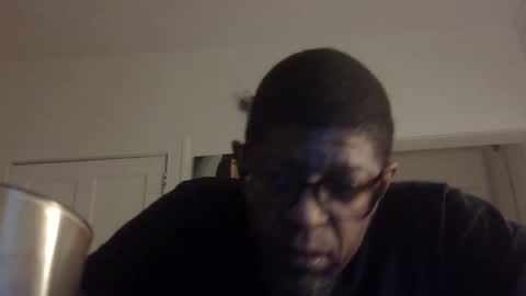 Arteblazze not daddy boy bitch or nigga online show from 2, 10, 2025