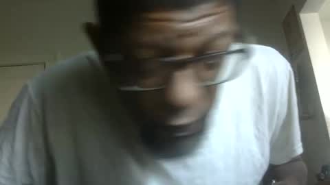 Arteblazze not daddy boy bitch or nigga online show from 4, 10, 2025