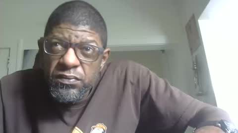 Arteblazze not daddy boy bitch or nigga online show from 11, 10, 2025