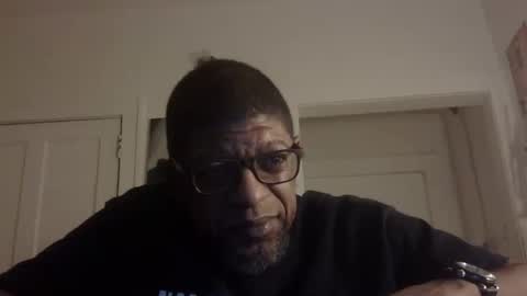 Arteblazze not daddy boy bitch or nigga online show from 13, 10, 2025