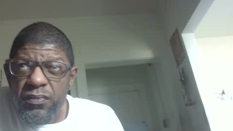 Arteblazze not daddy boy bitch or nigga online show from 14, 11, 2025