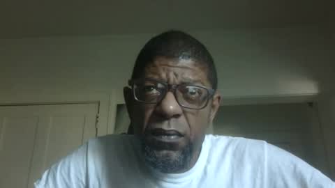 Arteblazze not daddy boy bitch or nigga online show from 16, 11, 2025