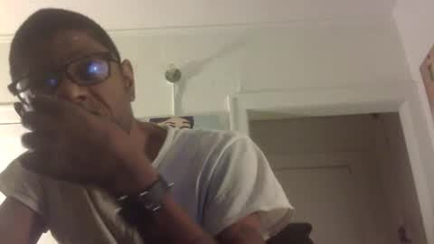 Arteblazze not daddy boy bitch or nigga online show from 9, 2, 2026