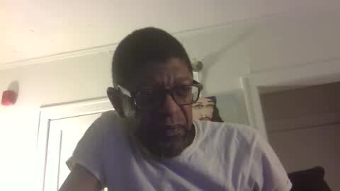 Arteblazze not daddy boy bitch or nigga online show from 17, 3, 2026