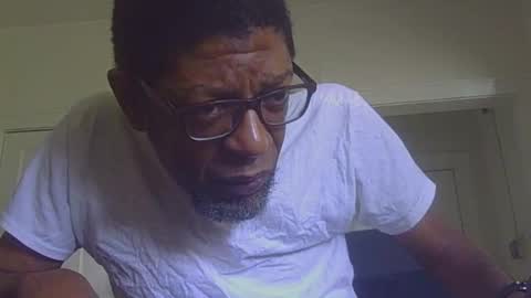 Arteblazze not daddy boy bitch or nigga online show from 11, 4, 2026