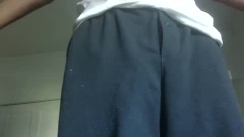 Arteblazze not daddy boy bitch or nigga online show from 31, 5, 2026