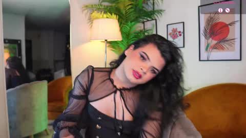 Chloe  online show from 11, 3, 2025