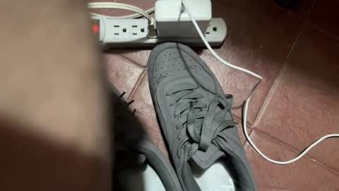   online show from 24, 12, 2024