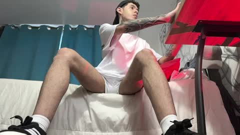   online show from 26, 12, 2024