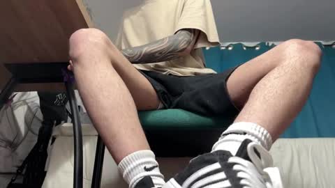   online show from 29, 12, 2024