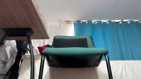   online show from 1, 1, 2025