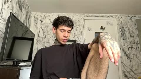   online show from 18, 1, 2025