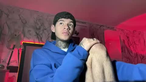   online show from 29, 1, 2025