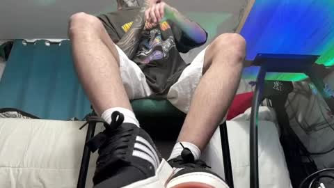   online show from 11, 2, 2025