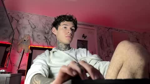   online show from 11, 2, 2025