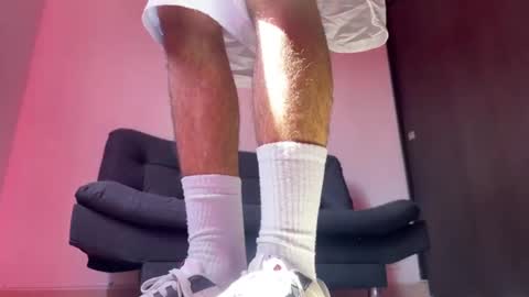   online show from 3, 3, 2025