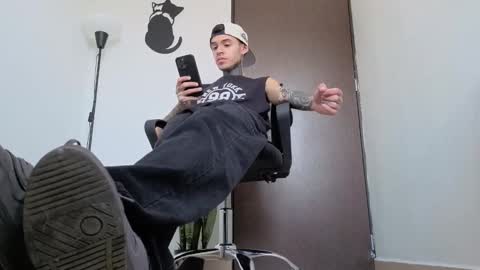   online show from 7, 3, 2026