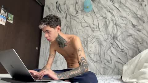   online show from 31, 3, 2026