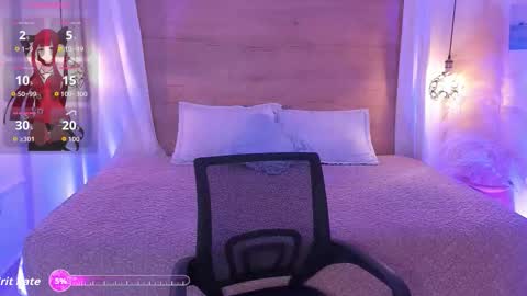 arteemisaa online show from 9, 10, 2025