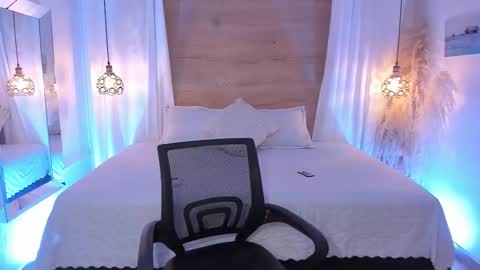 Snapshot of arteemisaa chatting on 14, 2, 2026 arteemisaa online show from 14, 2, 2026