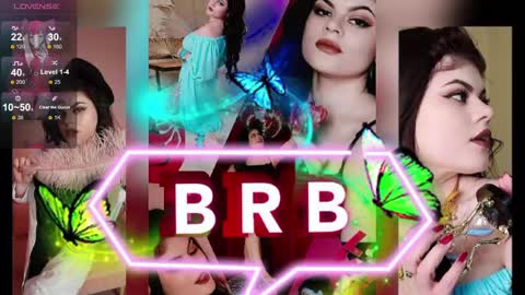 Snapshot of artemis696 chatting on 10, 12, 2024 Artemis my pvt is open and lovense is active online show from 10, 12, 2024
