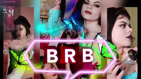 Snapshot of artemis696 chatting on 11, 12, 2024 Artemis my pvt is open and lovense is active online show from 11, 12, 2024